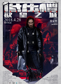 美女视频黄,久久